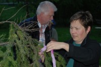 /album/stavba-hylovske-majky-2011/dsc-5655-kopie-web-jpg/